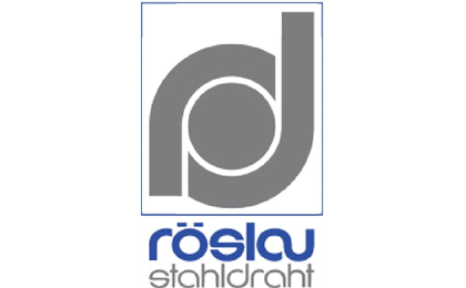 Röslau